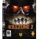 Killzone 2 Ps3