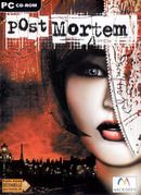POST MORTEM