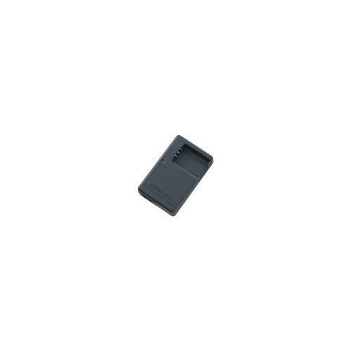 Nikon Mh-64 - Chargeur De Batterie Lithium Ion