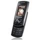 Samsung SGH J700
