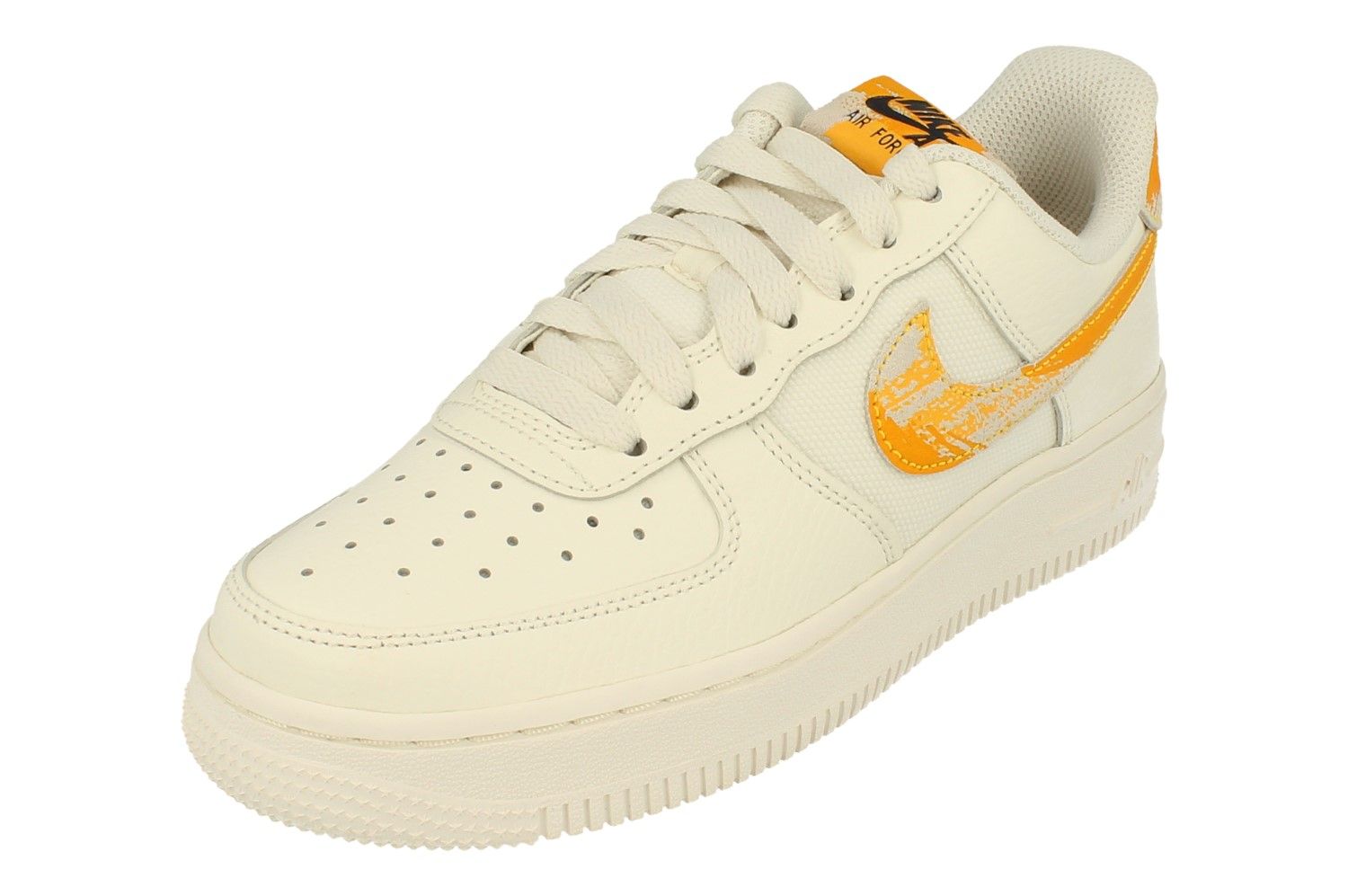 nike-air-force-1-07-hommes-trainers-fn3419-100-38-1-2-rakuten-0196608404705