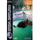 Myst Saturn