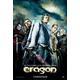 Eragon Ps2