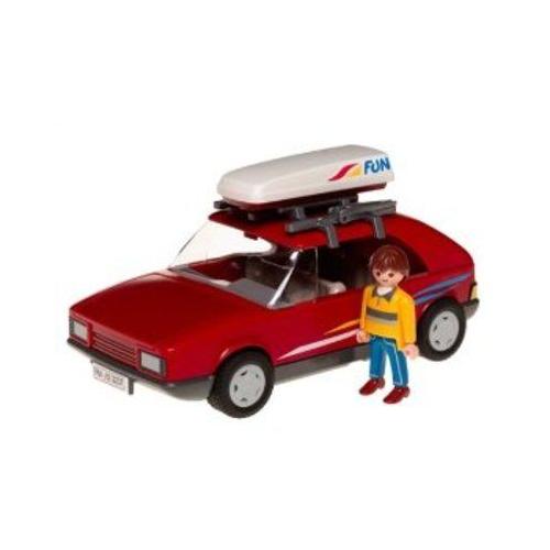 playmobil 3237