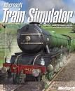 Train Simulator Pc
