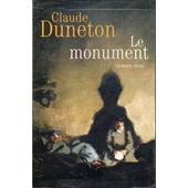 Le roman vrai de Claude Arnold (French Edition)