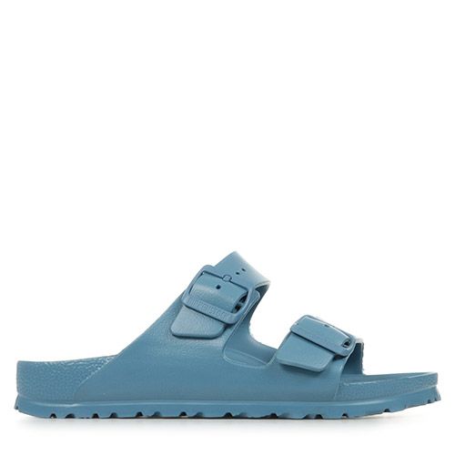 Birkenstock Arizona Eva - 36