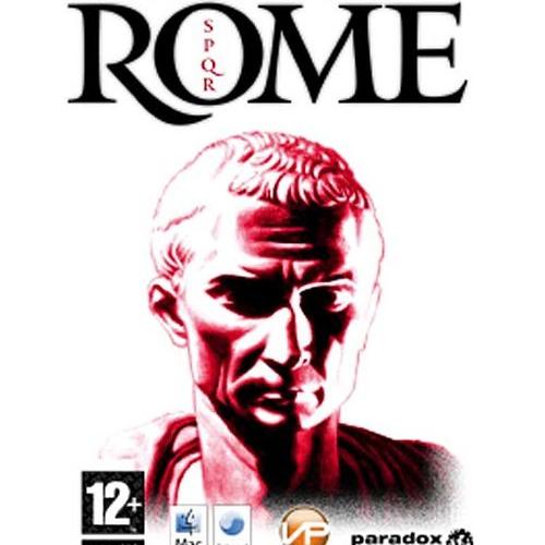 Europa Universalis Iii Rome