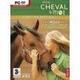 Mon Cheval Et Moi - Edition Collector PC
