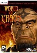 World Of Chaos Pc