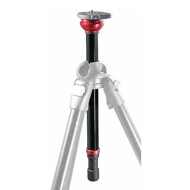 manfrotto 555b 055