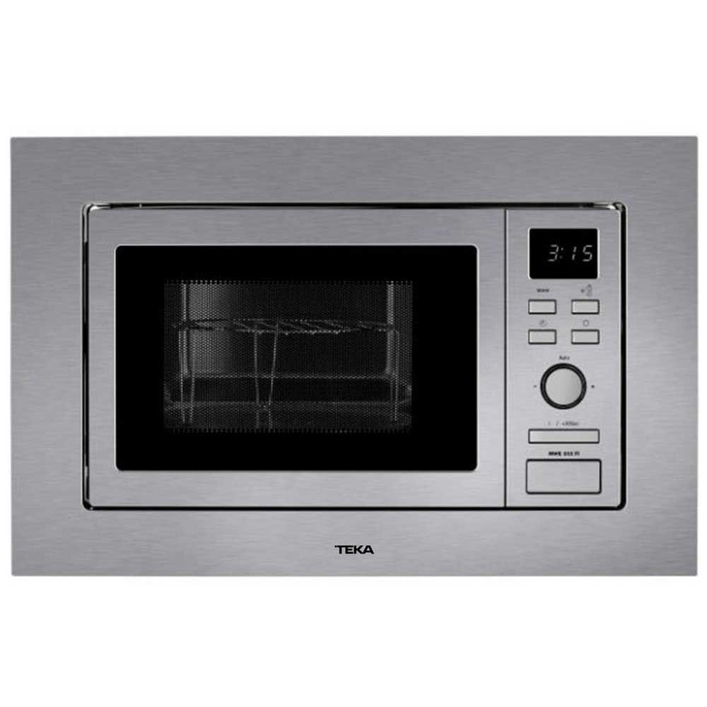 teka mwe 202 fi inox