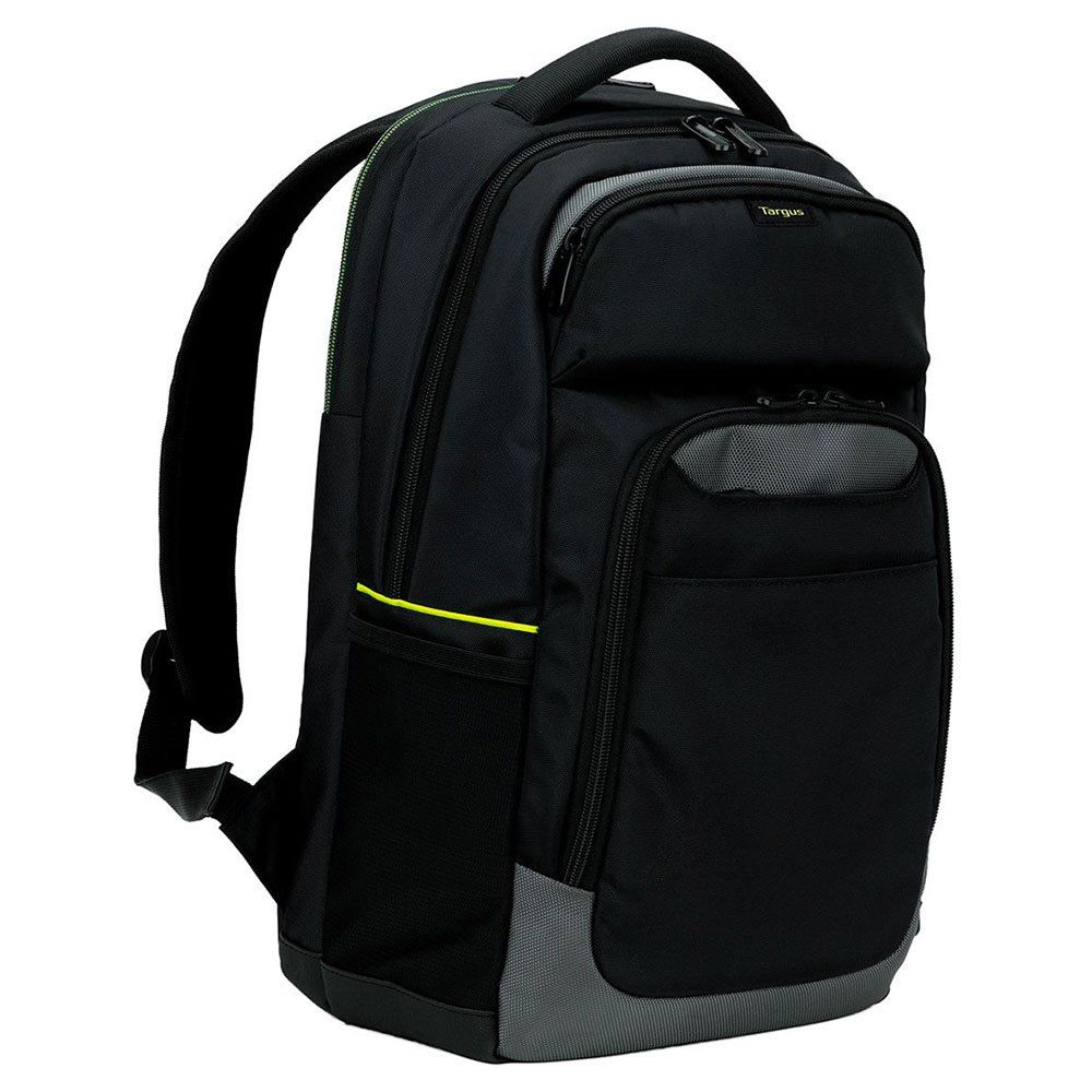 Targus CityGear 3 Backpack 17.3