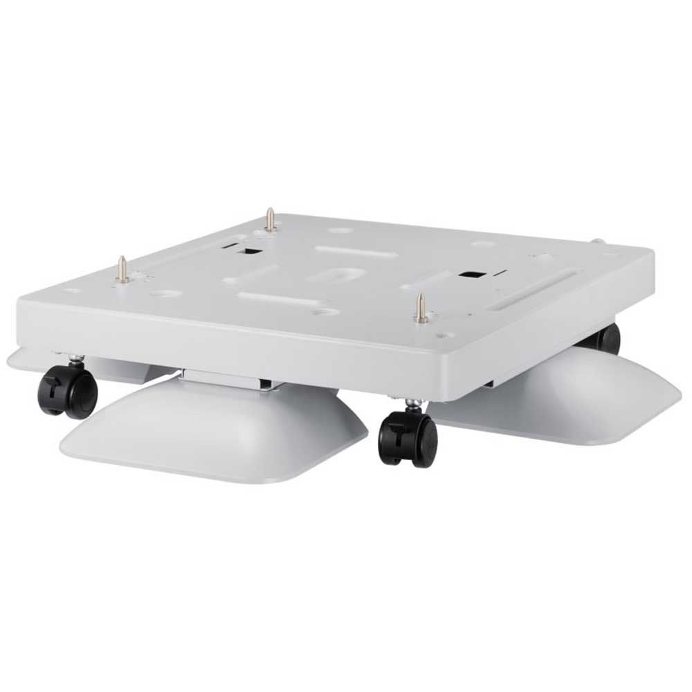 Samsung DSK003S - vue 4