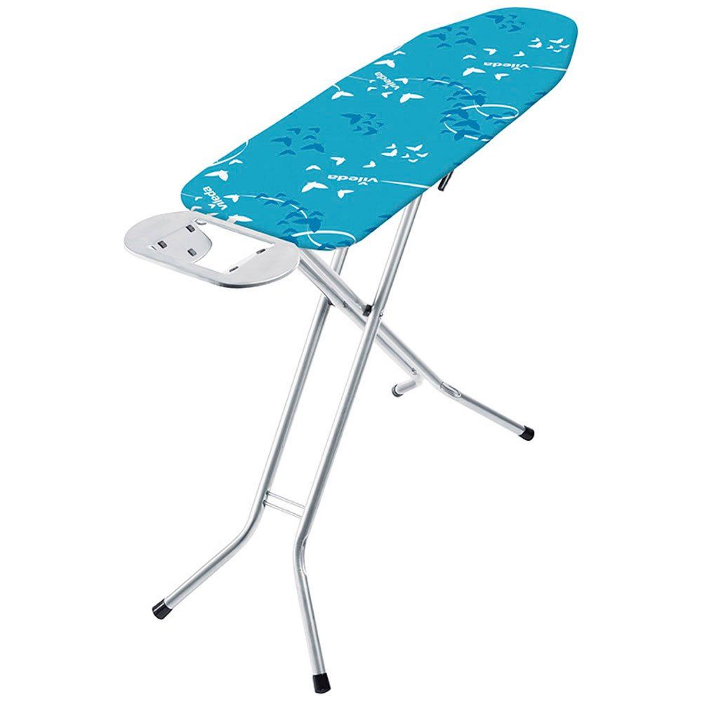 Vileda Bravo Acier 120x38 cm - vue 2