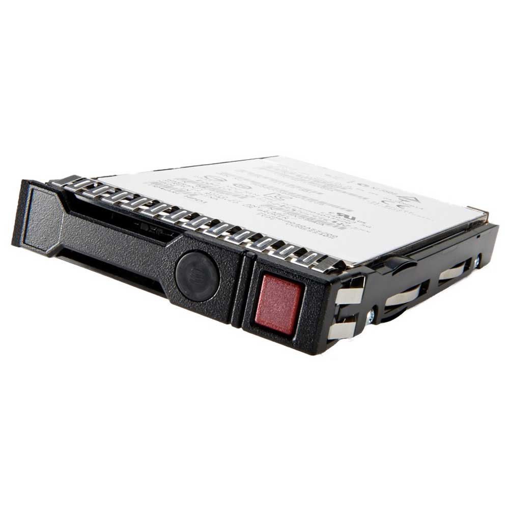 HPE R0Q47A disque SSD 1 92 To 2.5 SAS Neuf - vue 4