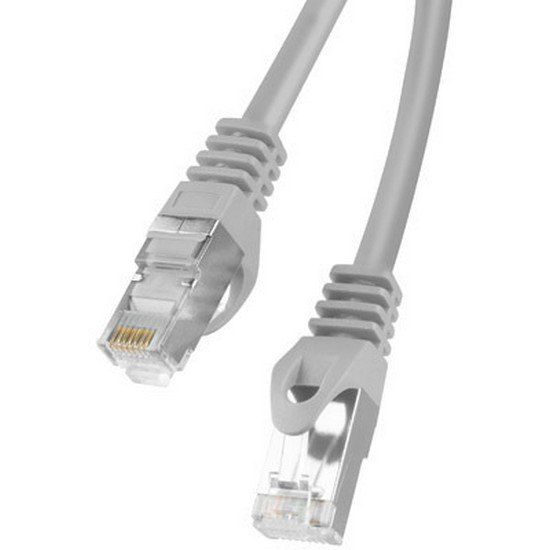 lanberg cable reseau cat 6 ftp 3 m