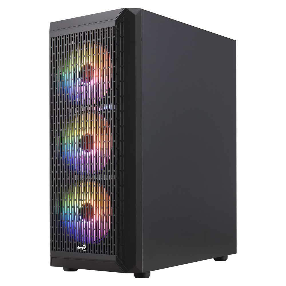 Aerocool Beam Neuf - vue 4