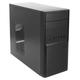 unykach boitier de la tour dark shadow