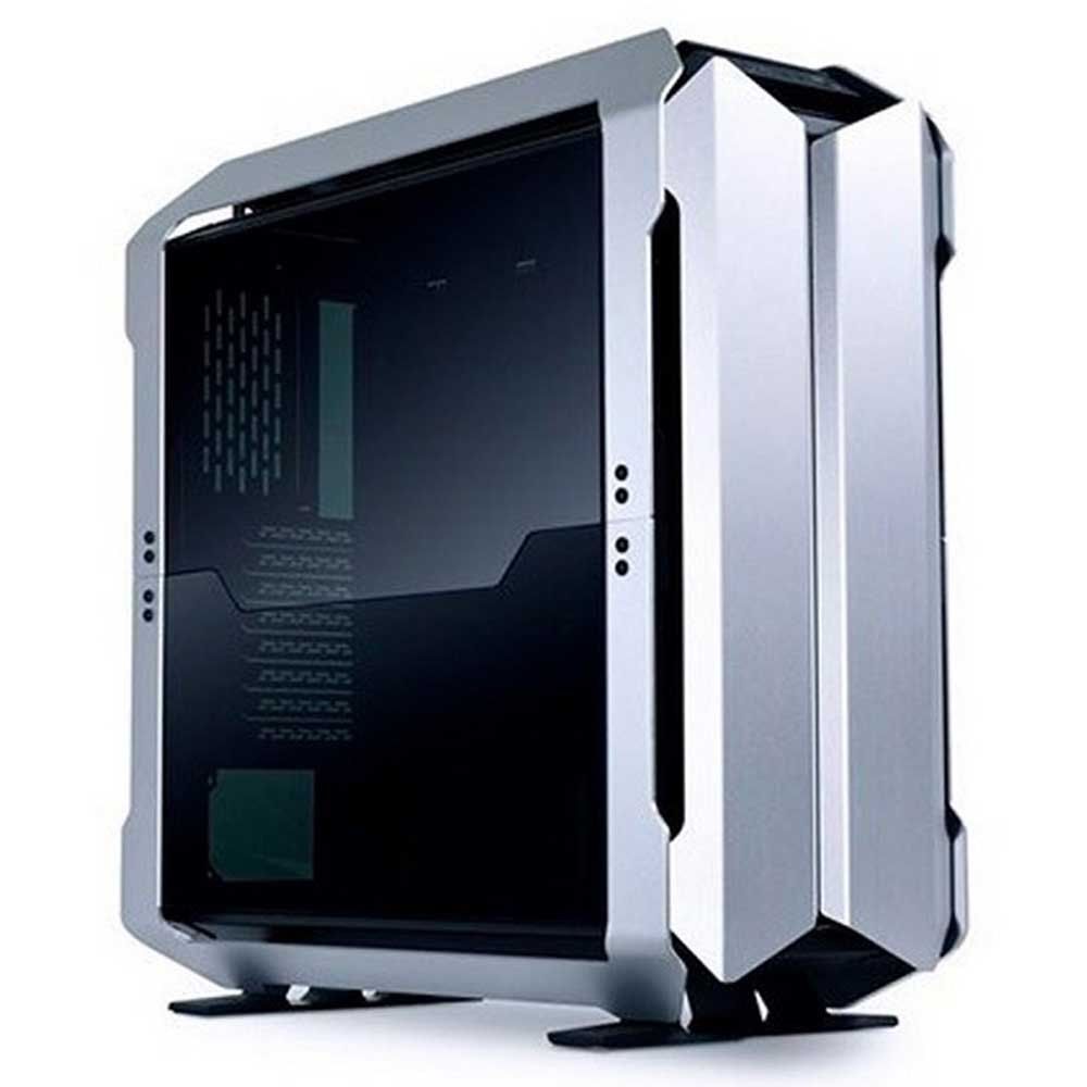 Lian Li ODISSEIA X Full Tower Neuf - vue 4