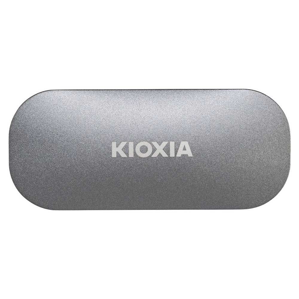 KIOXIA EXCERIA PLUS - vue 6