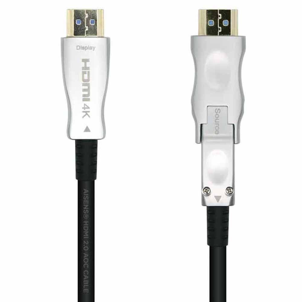 aisens cable hdmi 902686874 aoc 15 m