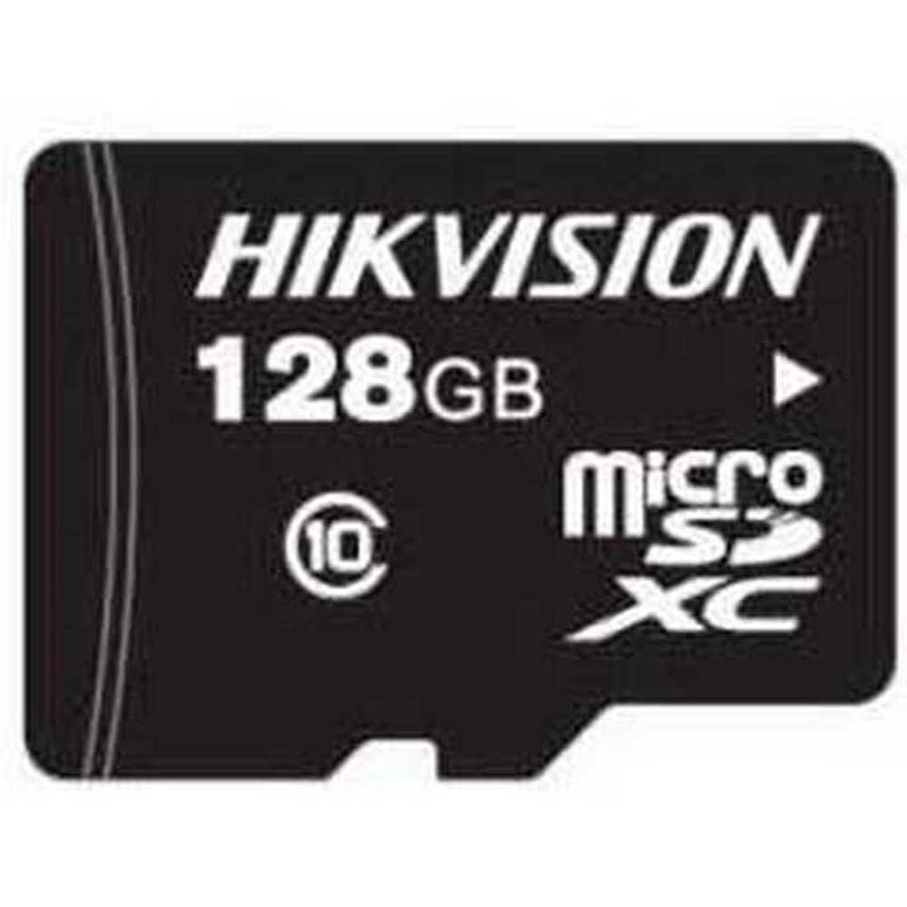 hikvision carte memoire hs tf l2i p