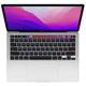 apple portable macbook pro 13 m2 8gb 256gb ssd