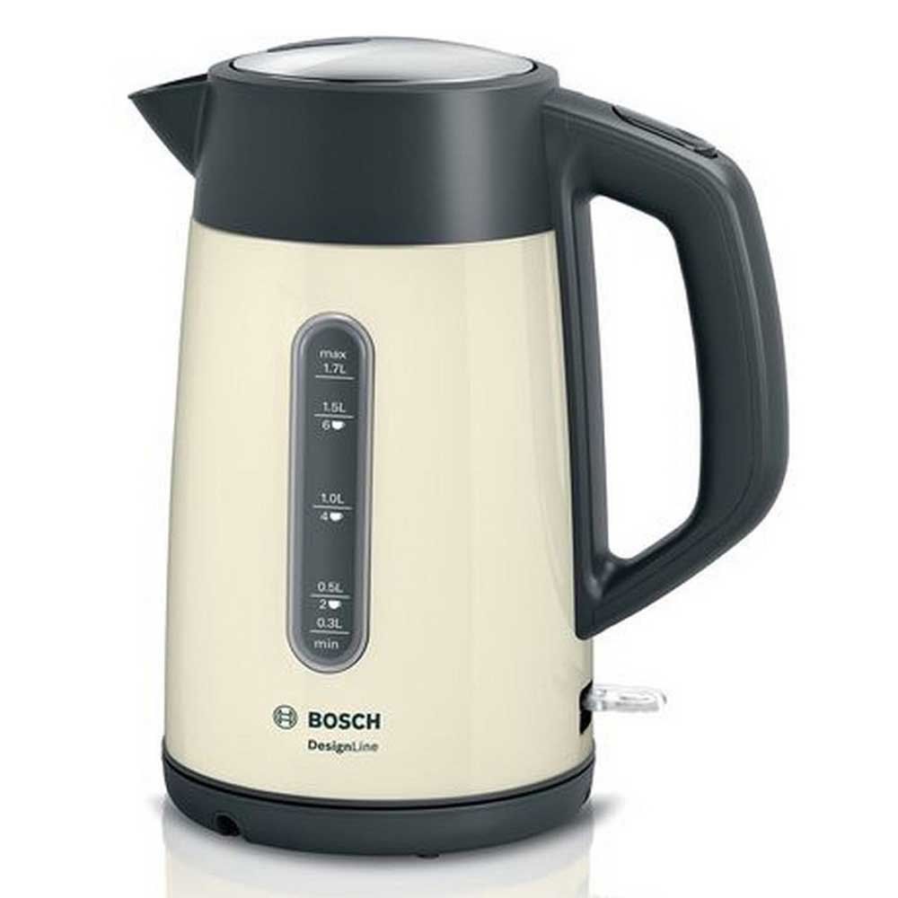 Bosch Théière TWK4P437 - vue 2