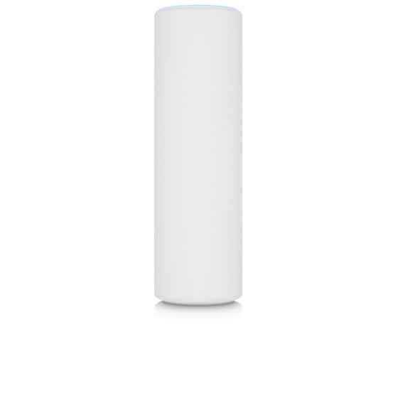Ubiquiti Access Point WiFi 6 Mesh U6 Mesh - vue 2