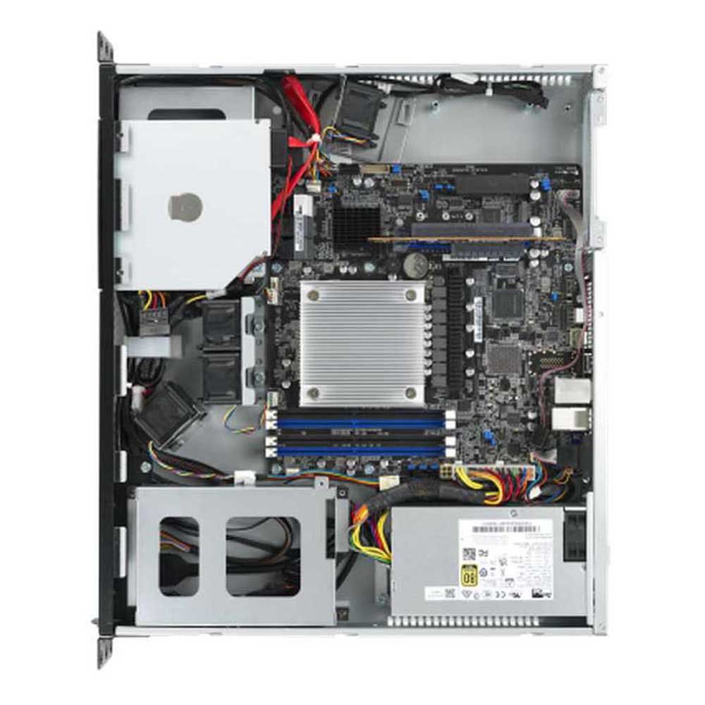 asus base de refroidissement rvb rs100 e11