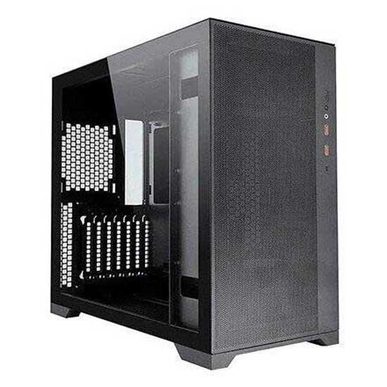 fsp cas de la tour cmt580 b