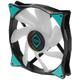 iceberg thermal ventilateur icegale argb 140x140
