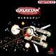 Galaxian 3 (Import Jap) Ps1