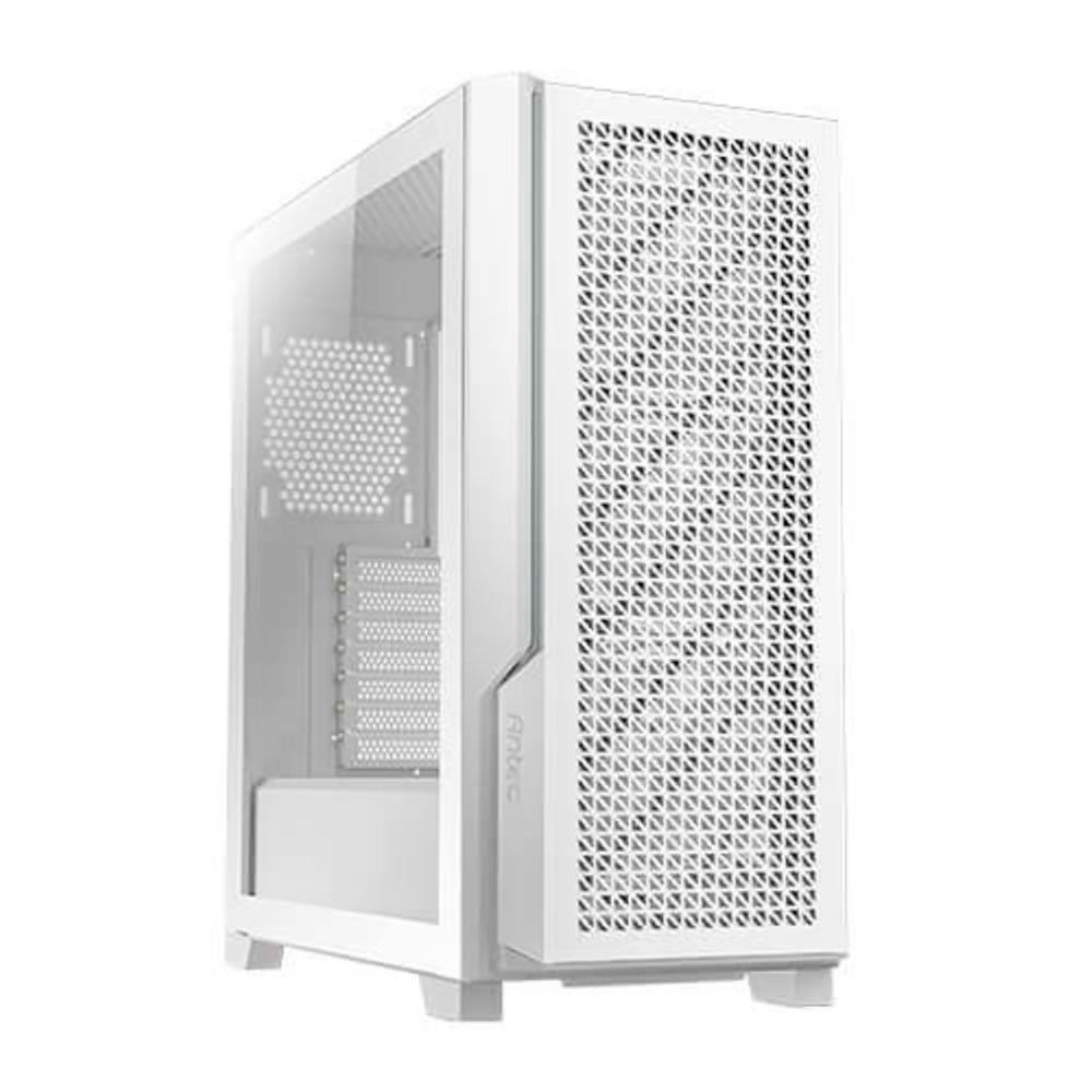 Antec P20C - vue 5