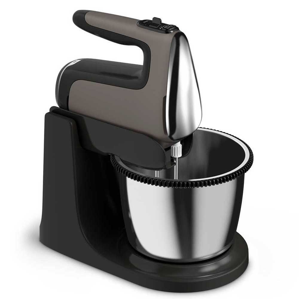 TEFAL HT654E38 - vue 2