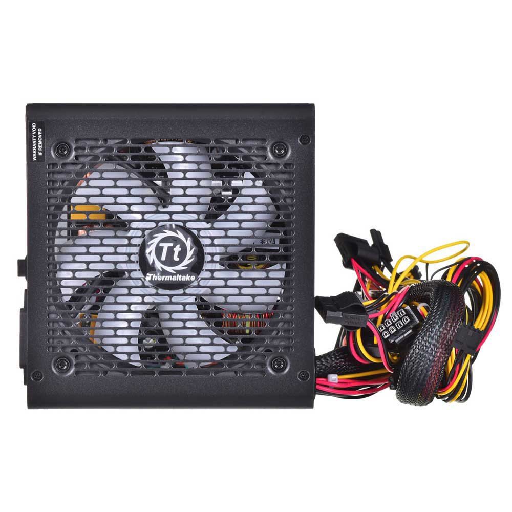 thermaltake source de courant ps ltp 0550nhsane 1