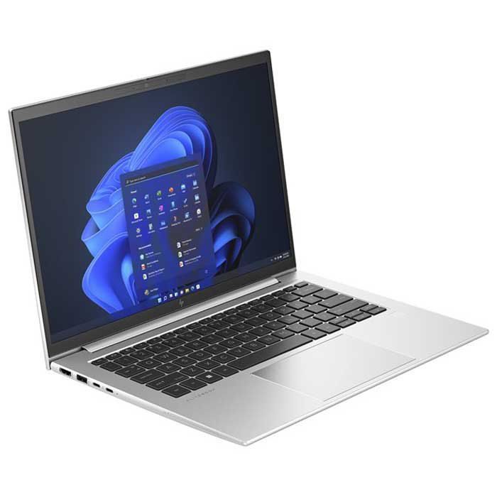 hp ordinateur portable elitebook 1040 g10 14 i7 ssd
