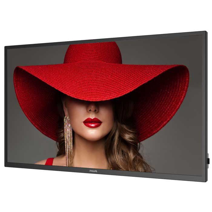 Philips 32BDL4650D - vue 7