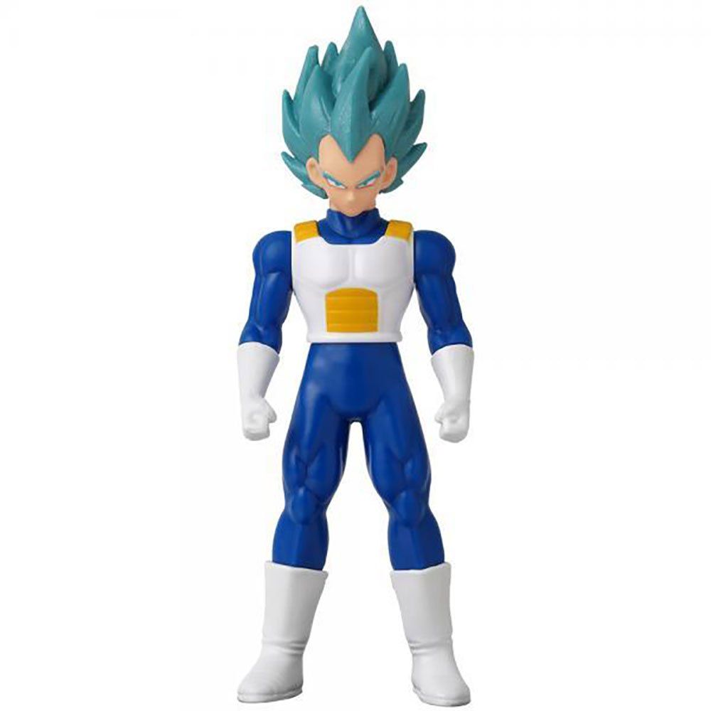 Bandai DB37220 Figurine 7 cm - vue 2