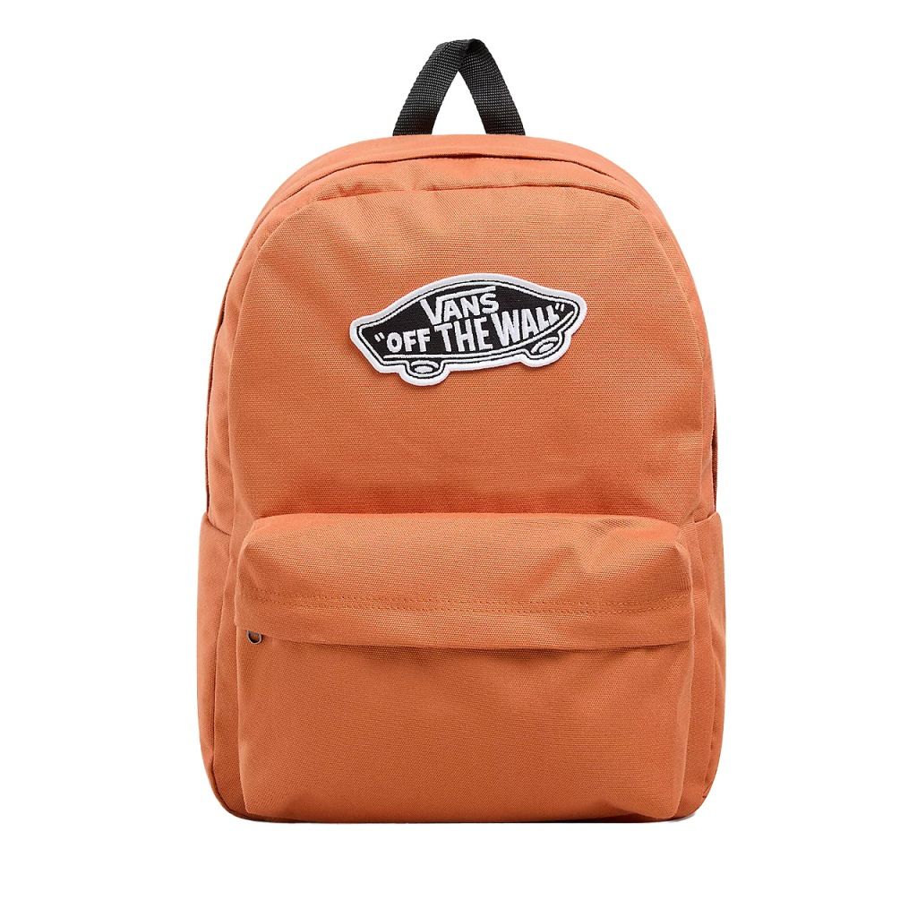 Sac a dos Vans OLD SKOOL CLASSIC Unique