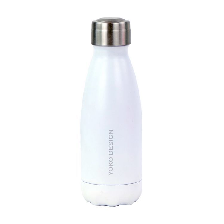 Bouteille Isotherme 260 Ml