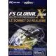 Fs Global 2008 Pc