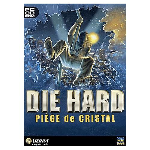 Die Hard