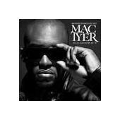Le Tyer Sur Cher Ou D'occasion Mac Pas Rakuten General lc1JFKT