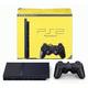 Playstation 2