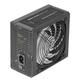 tacens alimentation modulaire radix vii ag 600m 80 plus silver 600w