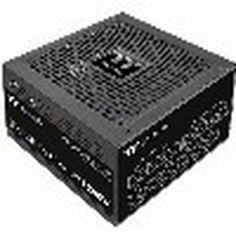 thermaltake alimentation modulaire gfa3 toughpowe 80 plus gold