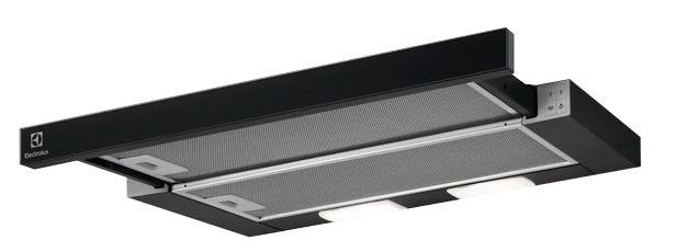 Electrolux LFP326FB 942022683 - vue 2