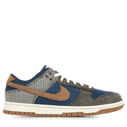 Nike Dunk Low Prm - 40